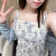 ヒメ日記 2025/07/26 10:55 投稿 ましろ すぐ舐めたくて学園立川校〜舐めたくてグループ〜