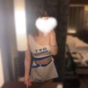 ヒメ日記 2025/08/07 17:34 投稿 ましろ すぐ舐めたくて学園立川校〜舐めたくてグループ〜