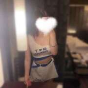 ヒメ日記 2025/08/07 17:35 投稿 ましろ すぐ舐めたくて学園立川校〜舐めたくてグループ〜