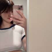 ヒメ日記 2025/08/10 19:20 投稿 ましろ すぐ舐めたくて学園立川校〜舐めたくてグループ〜