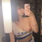 ヒメ日記 2025/08/11 12:06 投稿 ましろ すぐ舐めたくて学園立川校〜舐めたくてグループ〜