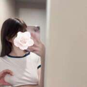 ヒメ日記 2025/08/13 00:05 投稿 ましろ すぐ舐めたくて学園立川校〜舐めたくてグループ〜