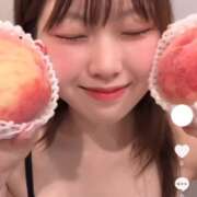 ヒメ日記 2025/08/13 12:06 投稿 ましろ すぐ舐めたくて学園立川校〜舐めたくてグループ〜