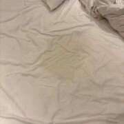 ヒメ日記 2025/08/13 23:31 投稿 ましろ すぐ舐めたくて学園立川校〜舐めたくてグループ〜