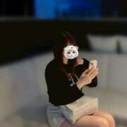 ヒメ日記 2025/08/15 21:15 投稿 ましろ すぐ舐めたくて学園立川校〜舐めたくてグループ〜