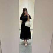 ヒメ日記 2025/08/16 21:15 投稿 ましろ すぐ舐めたくて学園立川校〜舐めたくてグループ〜