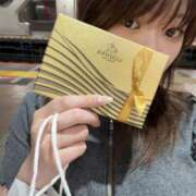 ヒメ日記 2025/08/17 17:05 投稿 ましろ すぐ舐めたくて学園立川校〜舐めたくてグループ〜