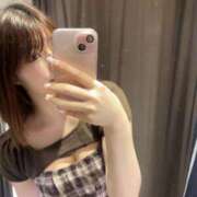 ヒメ日記 2025/08/24 15:05 投稿 ましろ すぐ舐めたくて学園立川校〜舐めたくてグループ〜