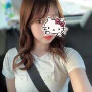 ヒメ日記 2025/09/02 20:35 投稿 ましろ すぐ舐めたくて学園立川校〜舐めたくてグループ〜