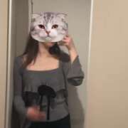 ヒメ日記 2025/09/05 18:51 投稿 ましろ すぐ舐めたくて学園立川校〜舐めたくてグループ〜