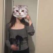 ヒメ日記 2025/09/05 19:05 投稿 ましろ すぐ舐めたくて学園立川校〜舐めたくてグループ〜