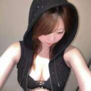 ヒメ日記 2025/09/11 22:15 投稿 ましろ すぐ舐めたくて学園立川校〜舐めたくてグループ〜