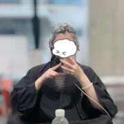 ヒメ日記 2025/09/12 18:05 投稿 ましろ すぐ舐めたくて学園立川校〜舐めたくてグループ〜