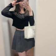 ヒメ日記 2025/09/12 21:35 投稿 ましろ すぐ舐めたくて学園立川校〜舐めたくてグループ〜