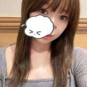 ヒメ日記 2025/09/13 19:25 投稿 ましろ すぐ舐めたくて学園立川校〜舐めたくてグループ〜