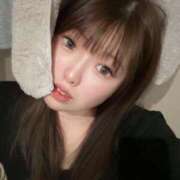 ヒメ日記 2025/09/13 20:32 投稿 ましろ すぐ舐めたくて学園立川校〜舐めたくてグループ〜