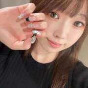 ヒメ日記 2025/09/16 18:08 投稿 ましろ すぐ舐めたくて学園立川校〜舐めたくてグループ〜