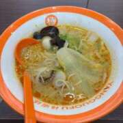 ヒメ日記 2025/09/16 19:05 投稿 ましろ すぐ舐めたくて学園立川校〜舐めたくてグループ〜