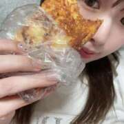 ヒメ日記 2025/09/17 14:05 投稿 ましろ すぐ舐めたくて学園立川校〜舐めたくてグループ〜