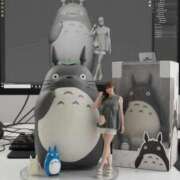 ヒメ日記 2025/09/20 16:35 投稿 ましろ すぐ舐めたくて学園立川校〜舐めたくてグループ〜