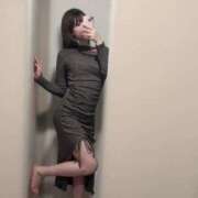 ヒメ日記 2025/09/22 21:45 投稿 ましろ すぐ舐めたくて学園立川校〜舐めたくてグループ〜