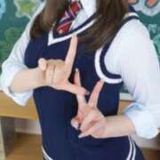 ヒメ日記 2025/09/23 00:15 投稿 ましろ すぐ舐めたくて学園立川校〜舐めたくてグループ〜