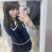 ヒメ日記 2025/09/23 12:05 投稿 ましろ すぐ舐めたくて学園立川校〜舐めたくてグループ〜