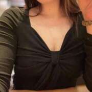 ヒメ日記 2025/09/24 12:06 投稿 ましろ すぐ舐めたくて学園立川校〜舐めたくてグループ〜