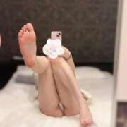 ヒメ日記 2025/09/24 18:25 投稿 ましろ すぐ舐めたくて学園立川校〜舐めたくてグループ〜