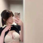 ヒメ日記 2025/09/28 12:45 投稿 ましろ すぐ舐めたくて学園立川校〜舐めたくてグループ〜