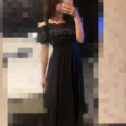 ヒメ日記 2025/09/30 17:31 投稿 ましろ すぐ舐めたくて学園立川校〜舐めたくてグループ〜