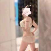 ヒメ日記 2025/09/30 23:15 投稿 ましろ すぐ舐めたくて学園立川校〜舐めたくてグループ〜