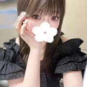 ヒメ日記 2025/10/05 13:45 投稿 ましろ すぐ舐めたくて学園立川校〜舐めたくてグループ〜