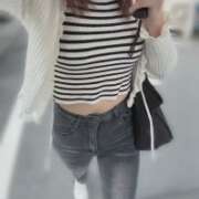 ヒメ日記 2025/10/06 18:35 投稿 ましろ すぐ舐めたくて学園立川校〜舐めたくてグループ〜