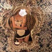 ヒメ日記 2025/10/09 18:25 投稿 ましろ すぐ舐めたくて学園立川校〜舐めたくてグループ〜