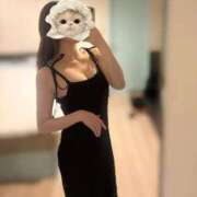 ヒメ日記 2025/10/18 20:25 投稿 ましろ すぐ舐めたくて学園立川校〜舐めたくてグループ〜