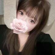 ヒメ日記 2025/10/19 20:35 投稿 ましろ すぐ舐めたくて学園立川校〜舐めたくてグループ〜