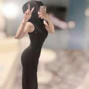 ヒメ日記 2025/10/21 18:45 投稿 ましろ すぐ舐めたくて学園立川校〜舐めたくてグループ〜