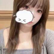 ヒメ日記 2025/10/21 22:05 投稿 ましろ すぐ舐めたくて学園立川校〜舐めたくてグループ〜