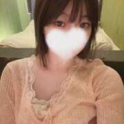 ヒメ日記 2025/10/22 14:35 投稿 ましろ すぐ舐めたくて学園立川校〜舐めたくてグループ〜