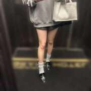 ヒメ日記 2025/10/24 22:15 投稿 ましろ すぐ舐めたくて学園立川校〜舐めたくてグループ〜