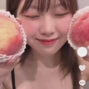 ヒメ日記 2025/10/31 22:36 投稿 ましろ すぐ舐めたくて学園立川校〜舐めたくてグループ〜