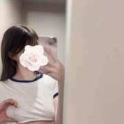 ヒメ日記 2025/11/02 15:25 投稿 ましろ すぐ舐めたくて学園立川校〜舐めたくてグループ〜