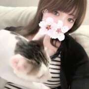 ヒメ日記 2025/11/04 12:25 投稿 ましろ すぐ舐めたくて学園立川校〜舐めたくてグループ〜