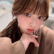 ましろ 久方ぶり すぐ舐めたくて学園立川校〜舐めたくてグループ〜