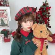 ましろ たんじょーーーー！ すぐ舐めたくて学園立川校〜舐めたくてグループ〜