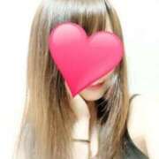 ヒメ日記 2025/04/10 21:33 投稿 小鳥遊せいら 性感回春アロマSPA金沢店