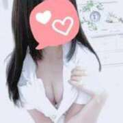 ヒメ日記 2025/04/13 00:48 投稿 小鳥遊せいら 性感回春アロマSPA金沢店