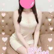 ヒメ日記 2025/04/14 12:48 投稿 小鳥遊せいら 性感回春アロマSPA金沢店