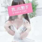 ヒメ日記 2025/04/15 14:18 投稿 小鳥遊せいら 性感回春アロマSPA金沢店